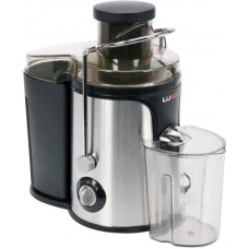 LUND Storcator 600W